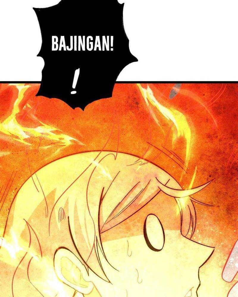 All Hail the Sect Leader Chapter 180 Gambar 19