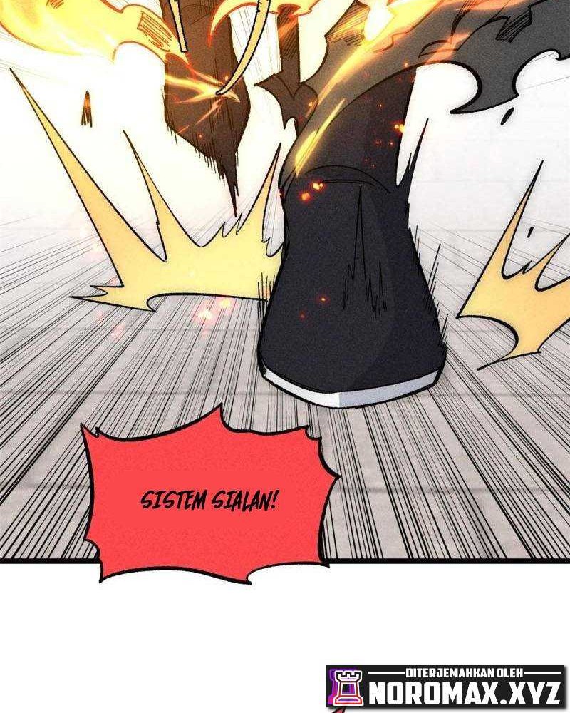 All Hail the Sect Leader Chapter 180 Gambar 9