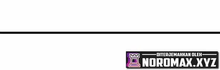 All Hail the Sect Leader Chapter 181 Gambar 25