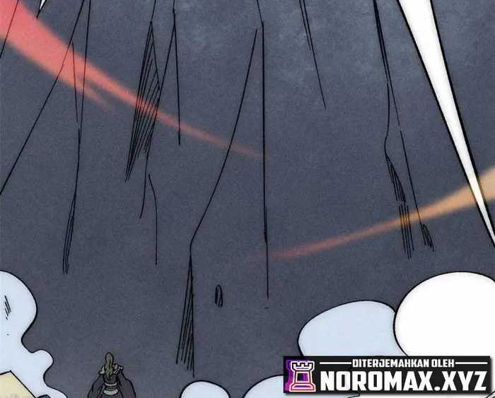 All Hail the Sect Leader Chapter 181 Gambar 27