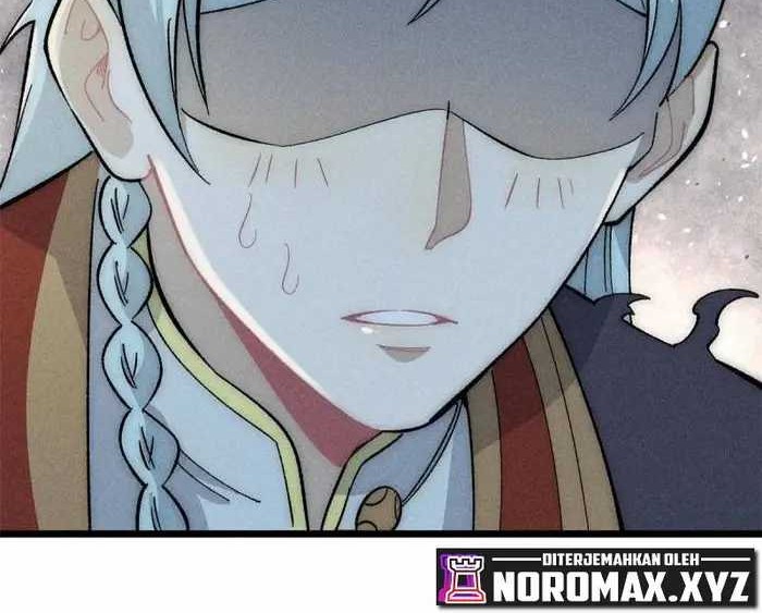 All Hail the Sect Leader Chapter 181 Gambar 31