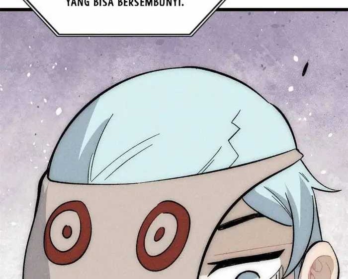 All Hail the Sect Leader Chapter 181 Gambar 17