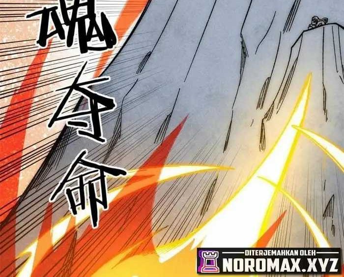 All Hail the Sect Leader Chapter 181 Gambar 21