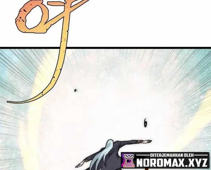 All Hail the Sect Leader Chapter 181 Gambar 23