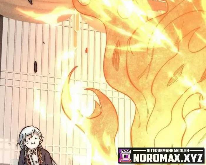 All Hail the Sect Leader Chapter 181 Gambar 45