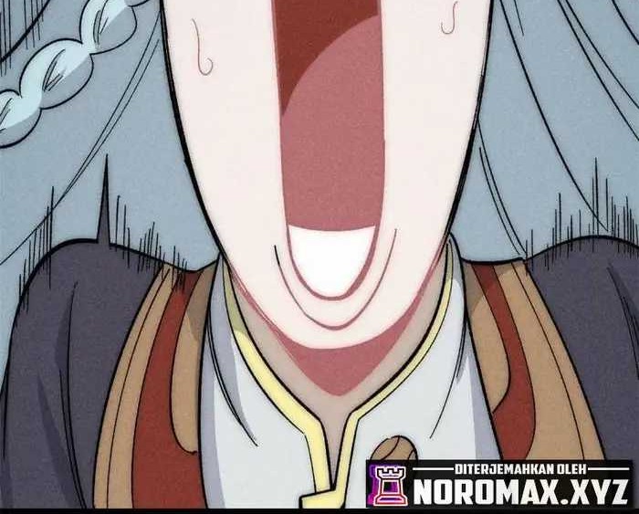 All Hail the Sect Leader Chapter 181 Gambar 47