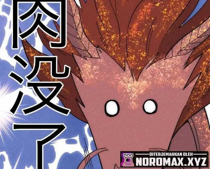 All Hail the Sect Leader Chapter 181 Gambar 39