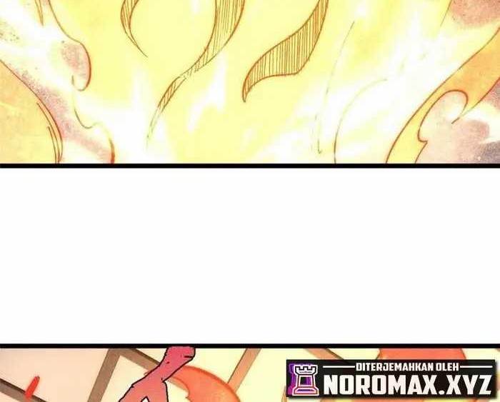 All Hail the Sect Leader Chapter 181 Gambar 41