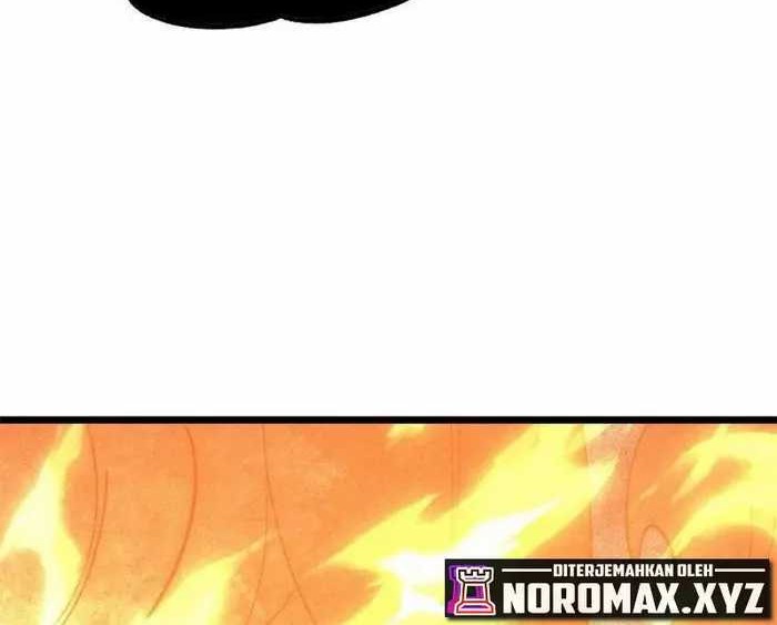 All Hail the Sect Leader Chapter 181 Gambar 43