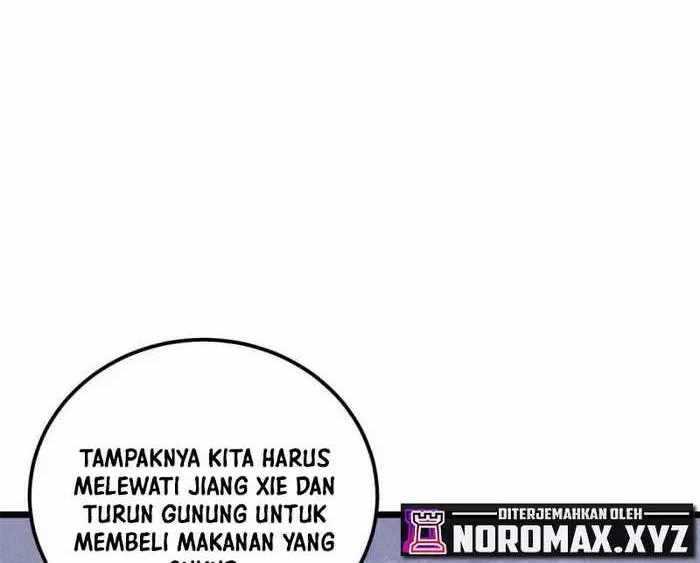 All Hail the Sect Leader Chapter 181 Gambar 5