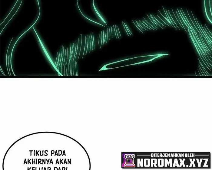 All Hail the Sect Leader Chapter 181 Gambar 11