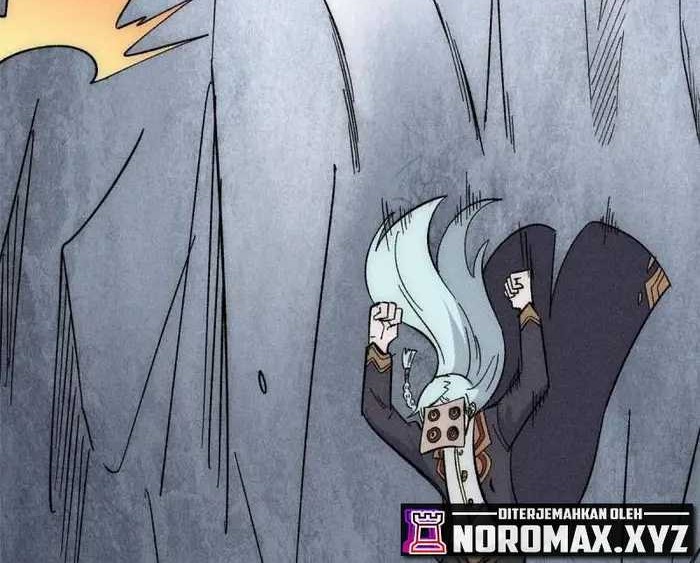 All Hail the Sect Leader Chapter 181 Gambar 15