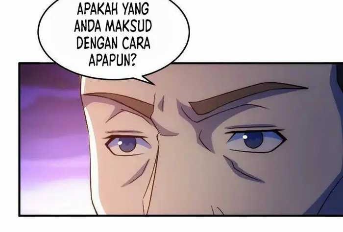 Rich Player Chapter 188 Gambar 18