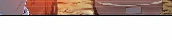 Rich Player Chapter 187 Gambar 19