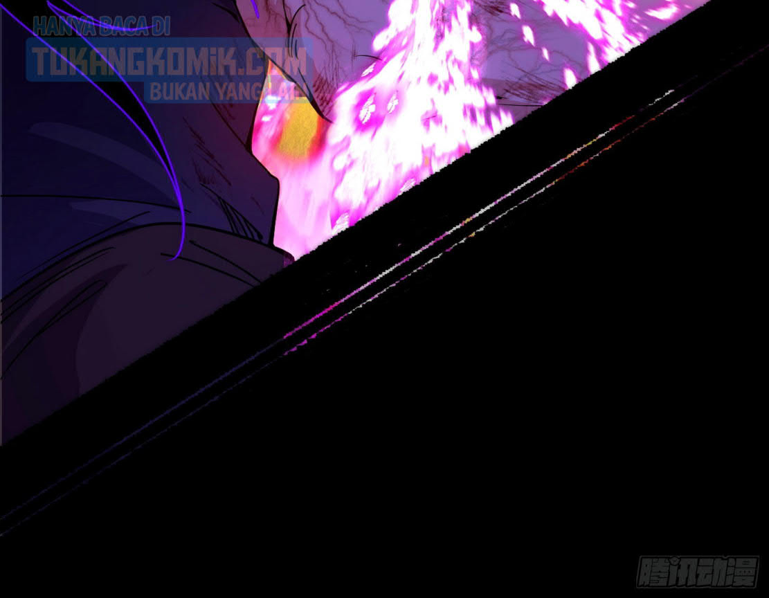 I’m An Evil God Chapter 293 Gambar 15