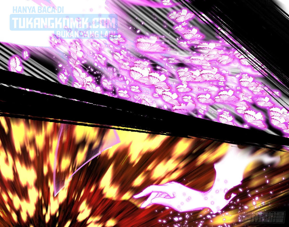 I’m An Evil God Chapter 293 Gambar 19