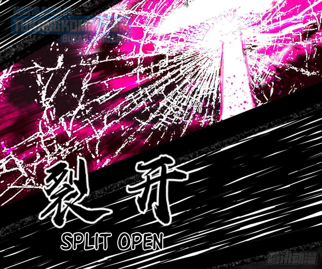 I’m An Evil God Chapter 293 Gambar 104