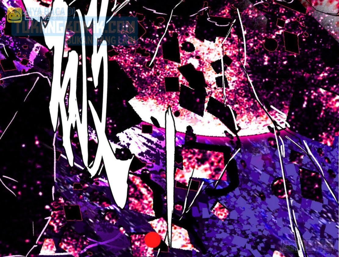 I’m An Evil God Chapter 293 Gambar 110