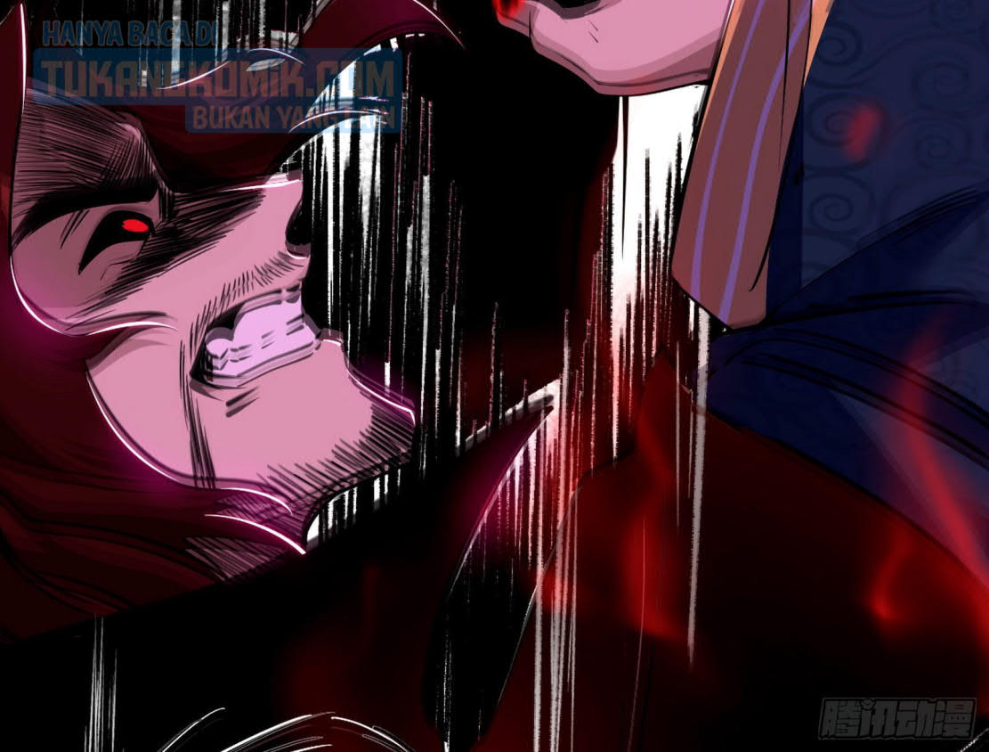 I’m An Evil God Chapter 293 Gambar 113