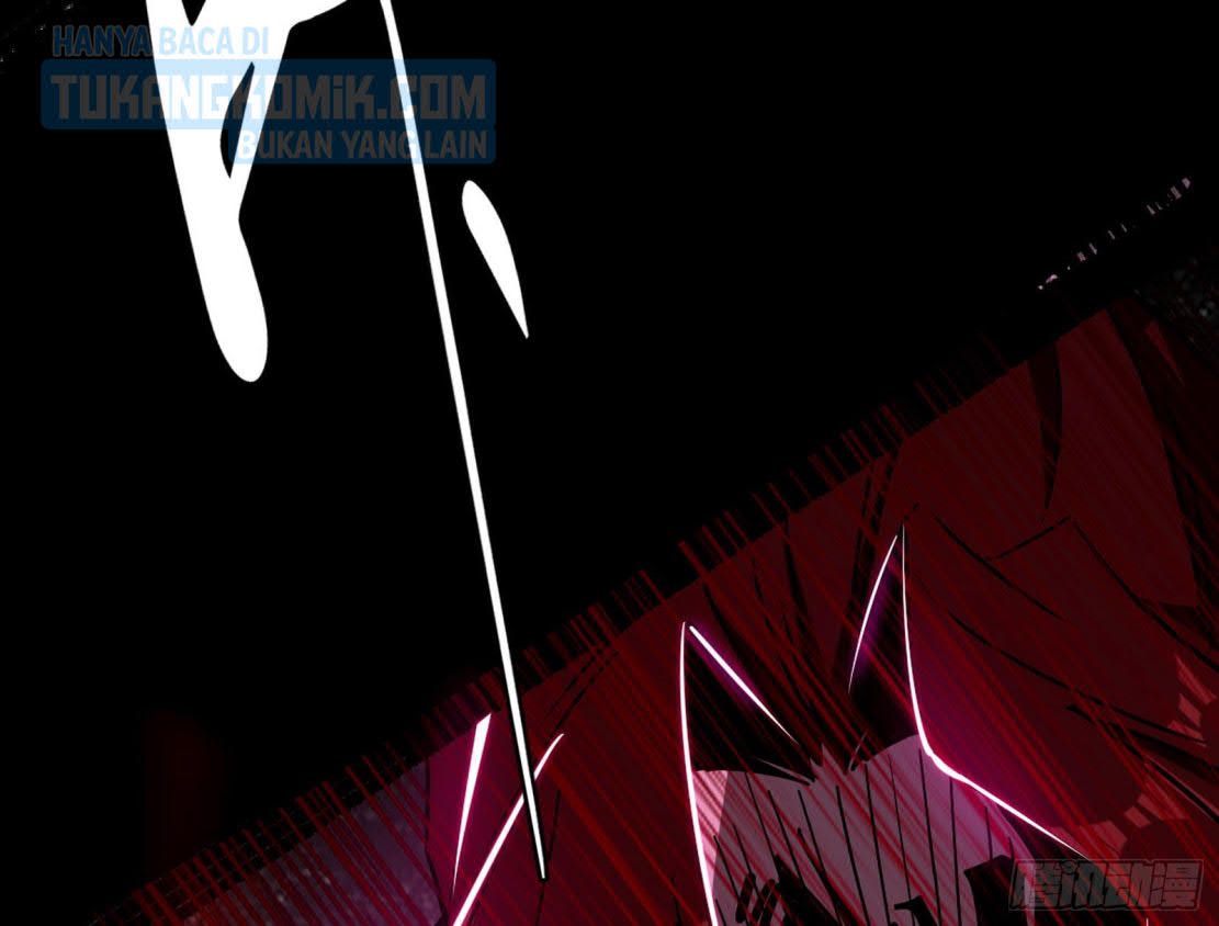 I’m An Evil God Chapter 293 Gambar 115