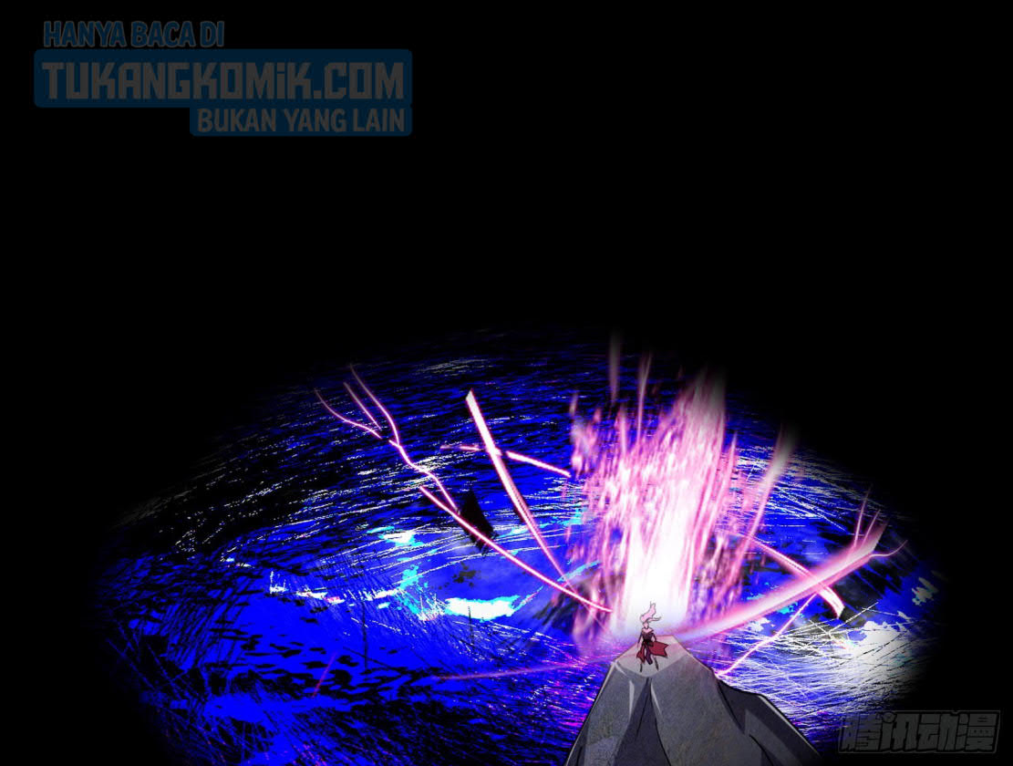 I’m An Evil God Chapter 293 Gambar 118