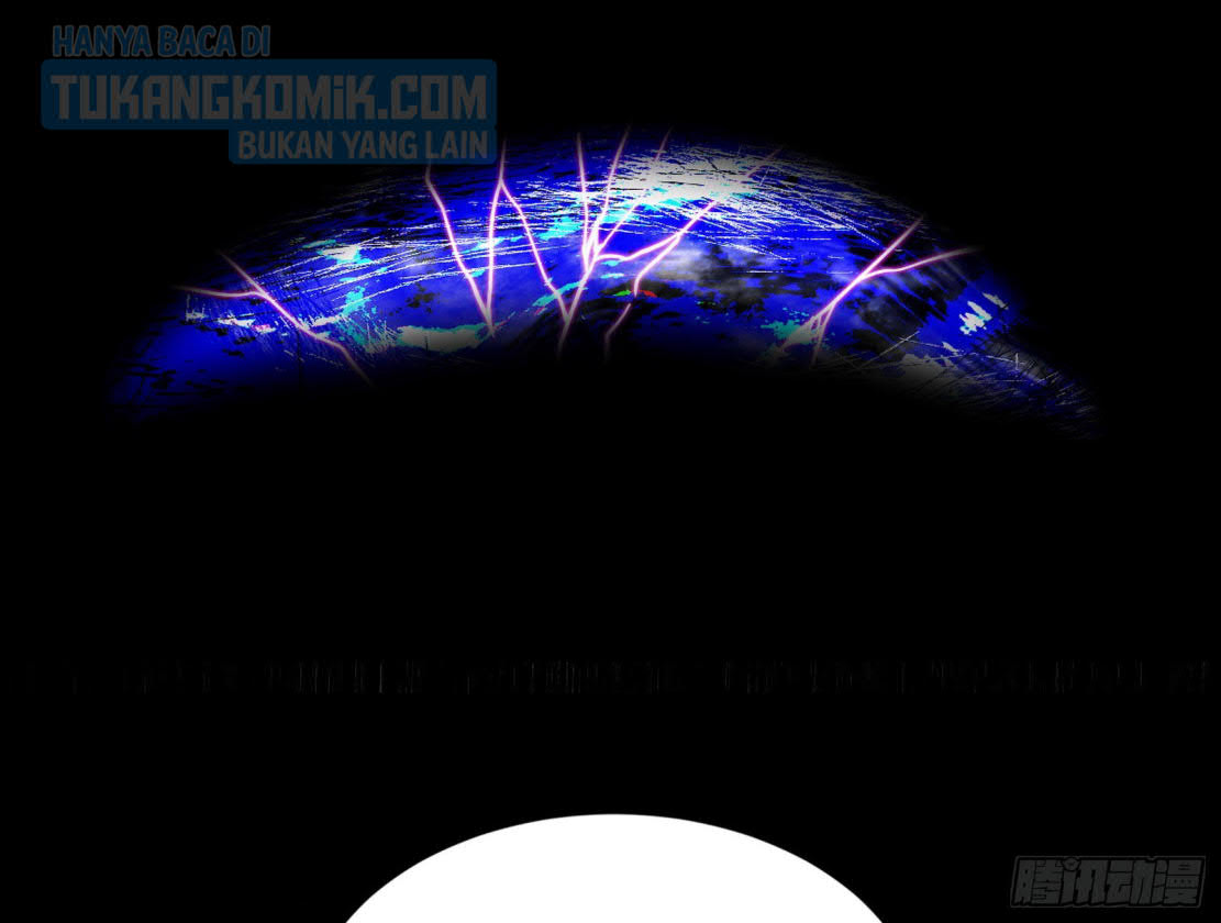 I’m An Evil God Chapter 293 Gambar 120