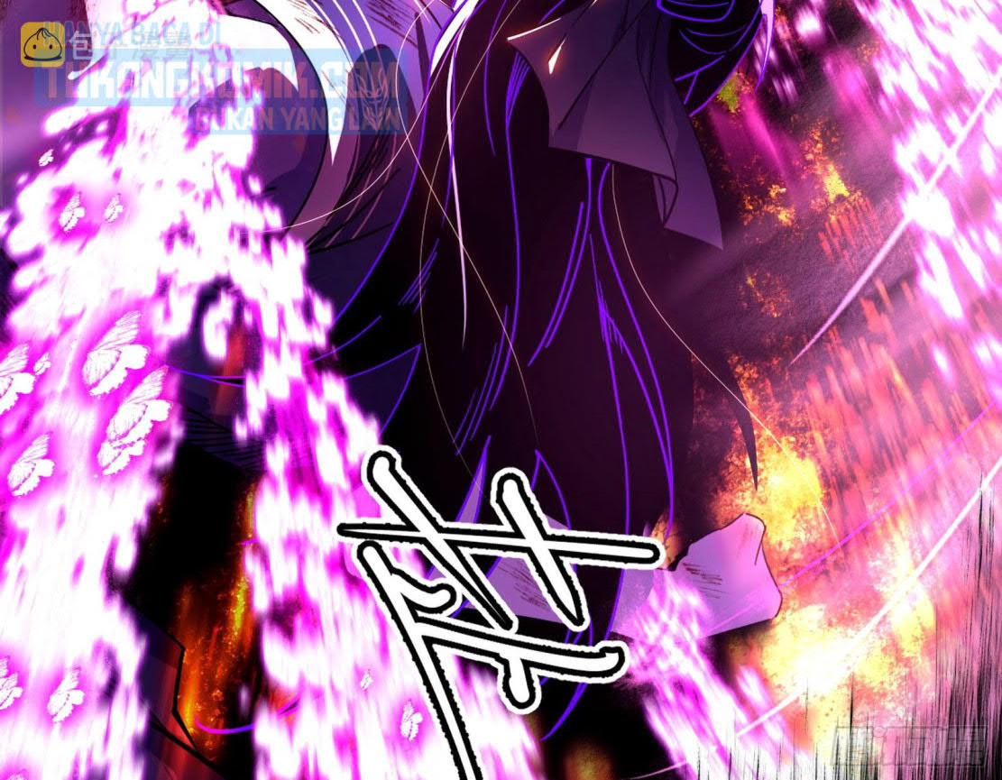 I’m An Evil God Chapter 293 Gambar 13