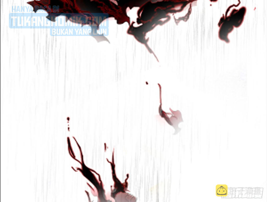 I’m An Evil God Chapter 293 Gambar 122