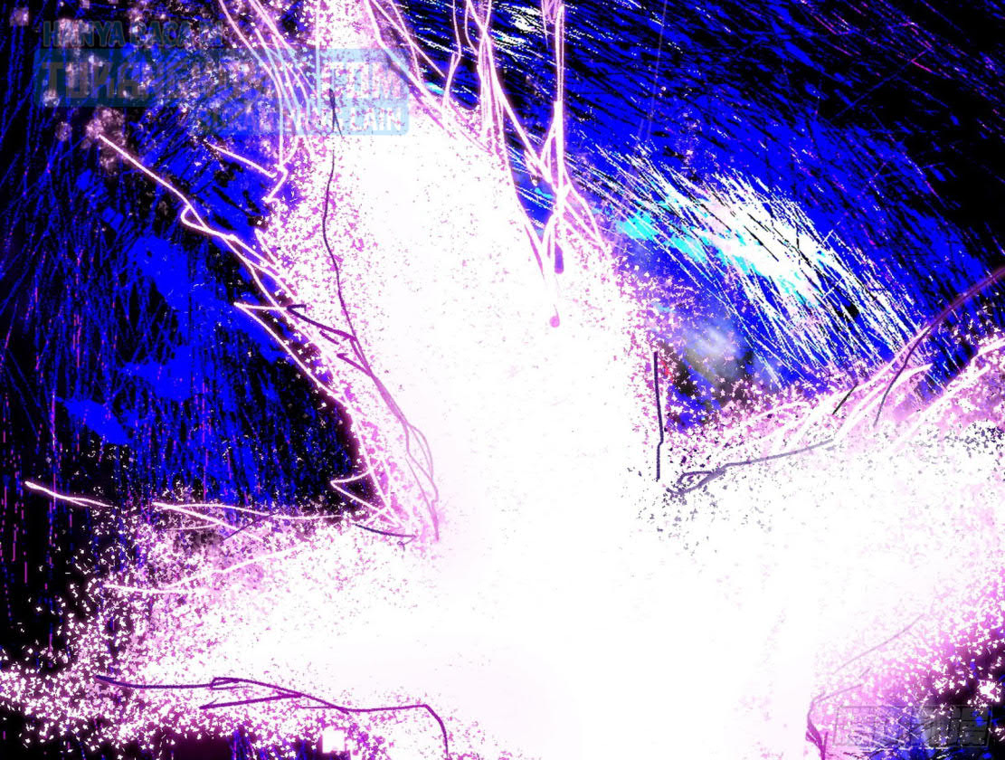 I’m An Evil God Chapter 293 Gambar 128