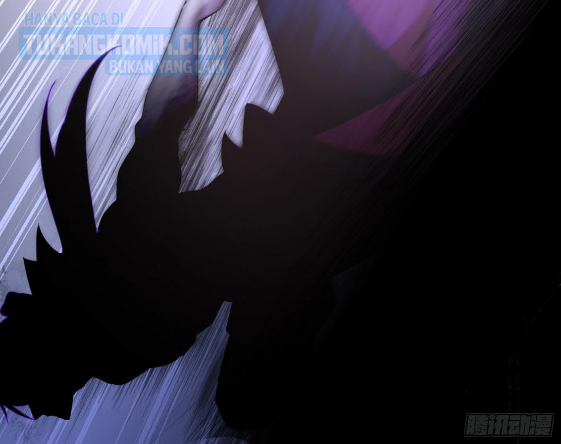 I’m An Evil God Chapter 293 Gambar 50