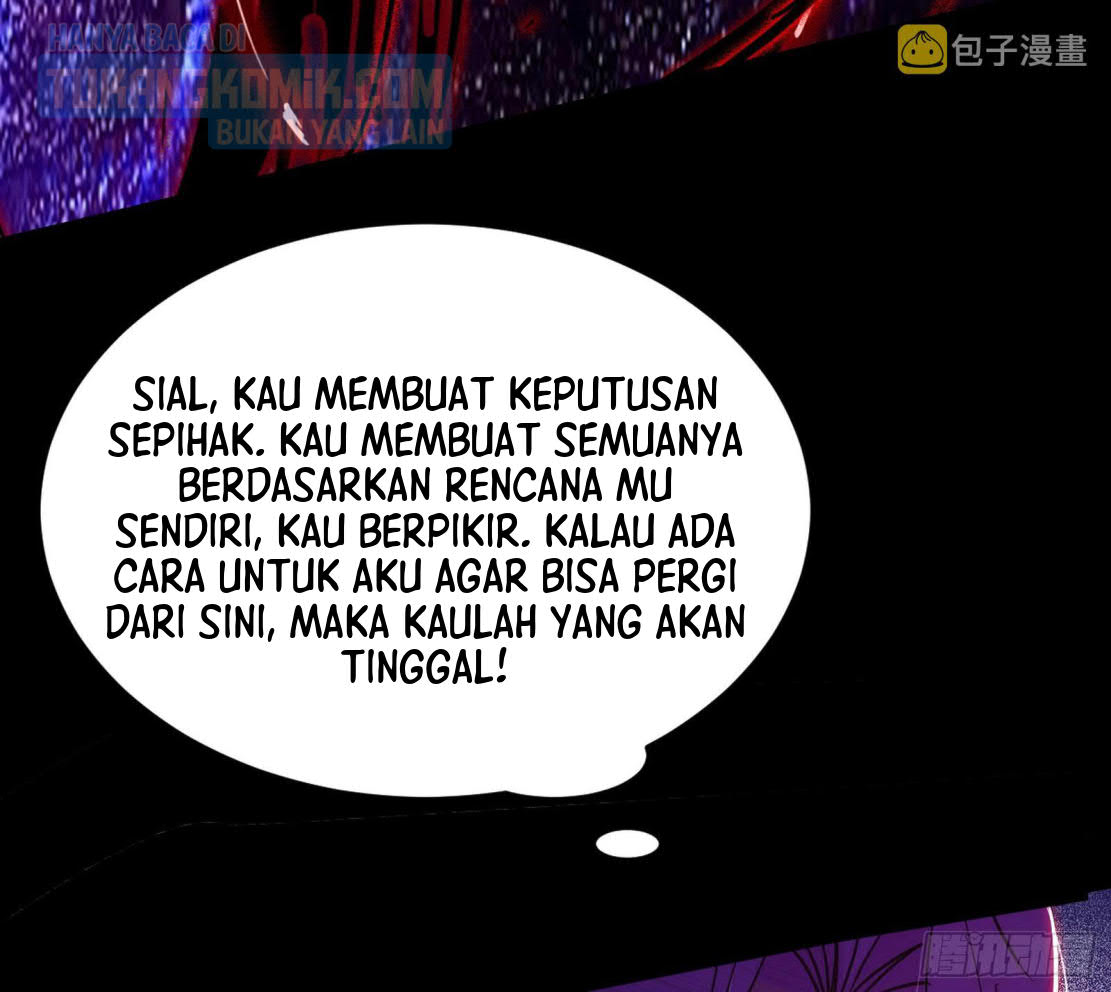 I’m An Evil God Chapter 293 Gambar 55