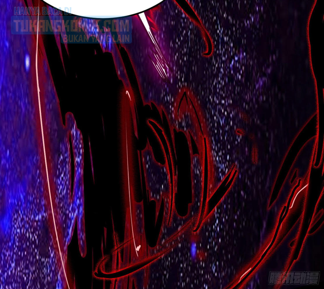 I’m An Evil God Chapter 293 Gambar 54