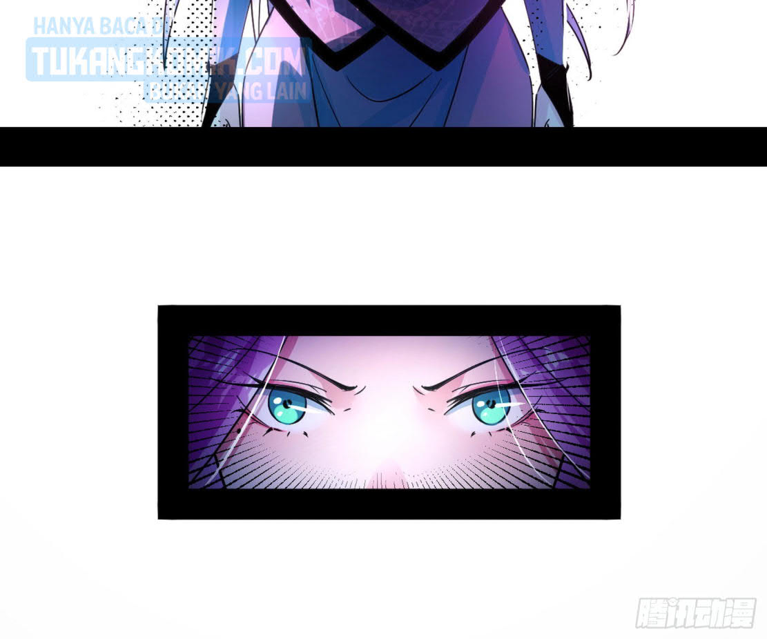 I’m An Evil God Chapter 293 Gambar 68