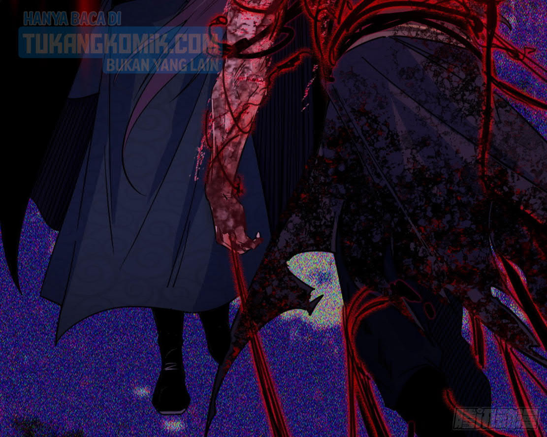 I’m An Evil God Chapter 293 Gambar 70