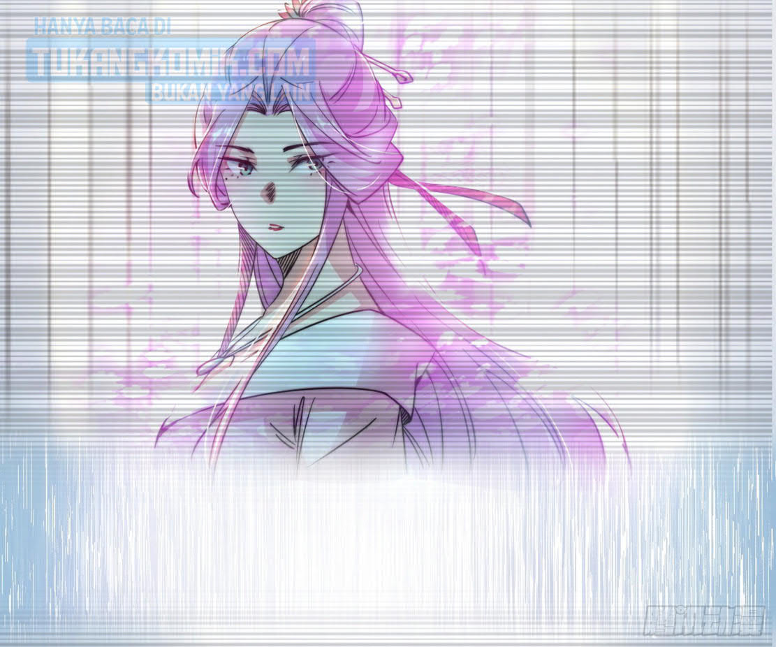 I’m An Evil God Chapter 293 Gambar 64