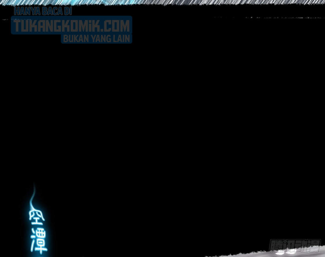 I’m An Evil God Chapter 293 Gambar 79