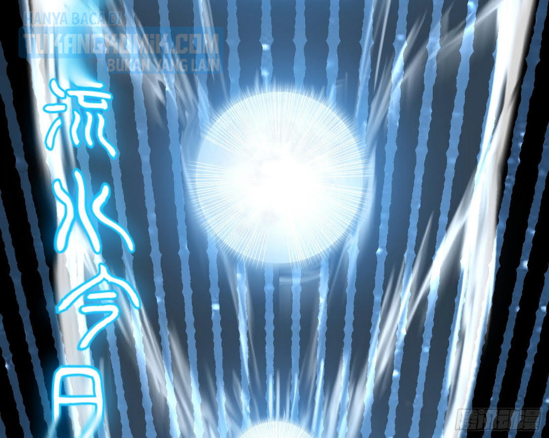 I’m An Evil God Chapter 293 Gambar 86