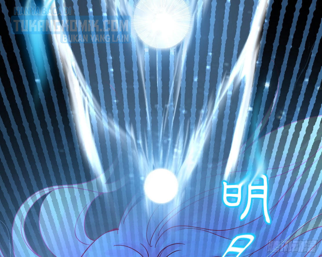 I’m An Evil God Chapter 293 Gambar 87