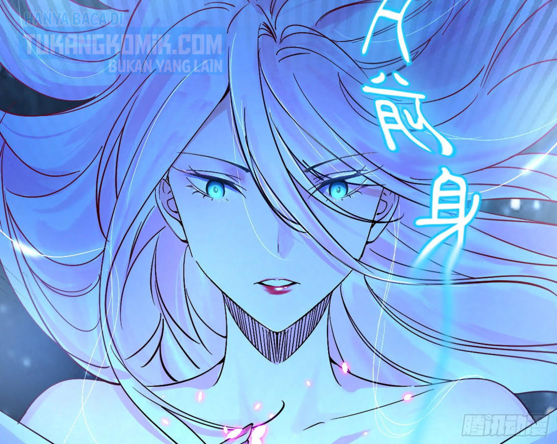 I’m An Evil God Chapter 293 Gambar 88