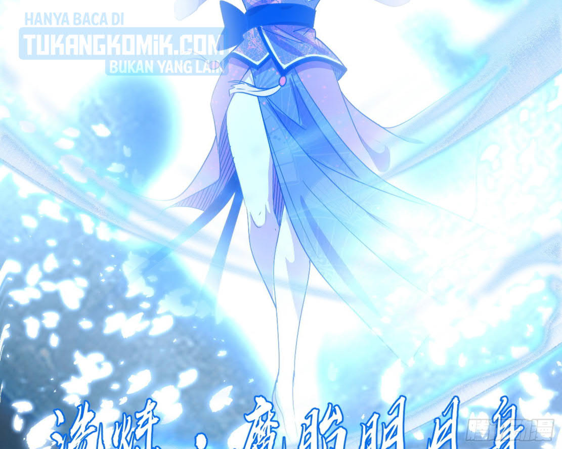 I’m An Evil God Chapter 293 Gambar 90