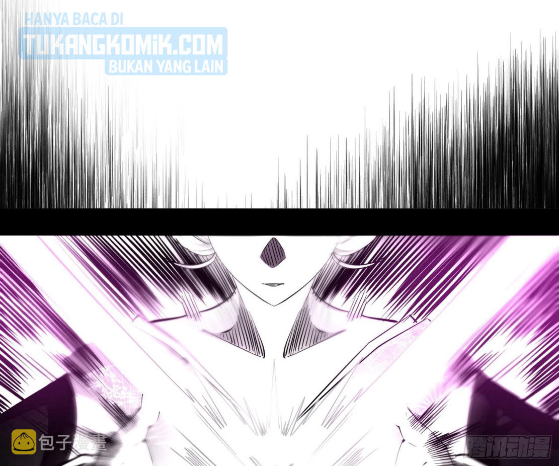 I’m An Evil God Chapter 293 Gambar 95