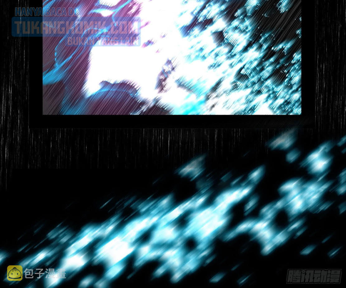 I’m An Evil God Chapter 293 Gambar 97