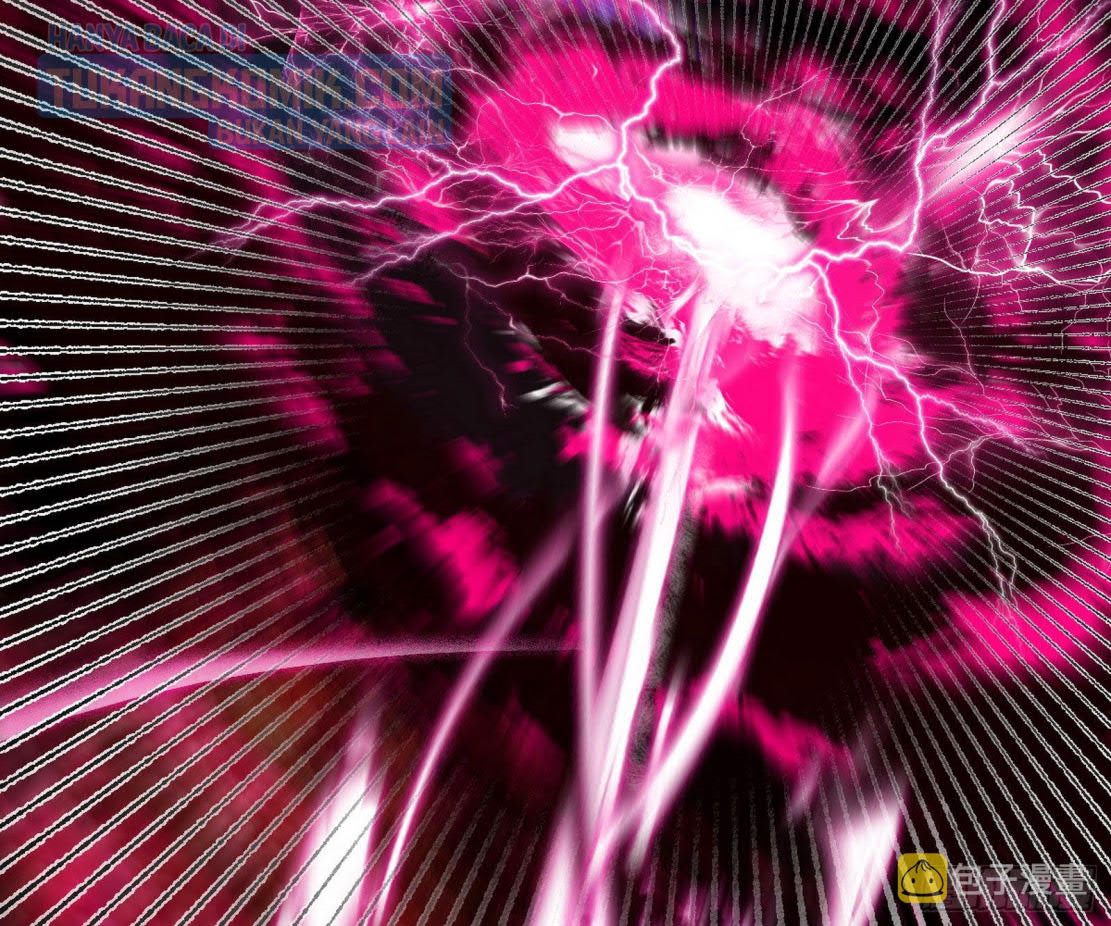 I’m An Evil God Chapter 293 Gambar 99