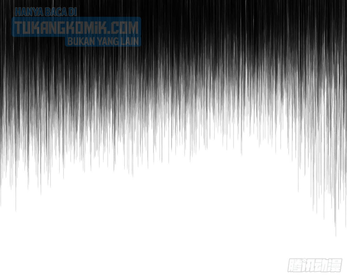 I’m An Evil God Chapter 293 Gambar 94