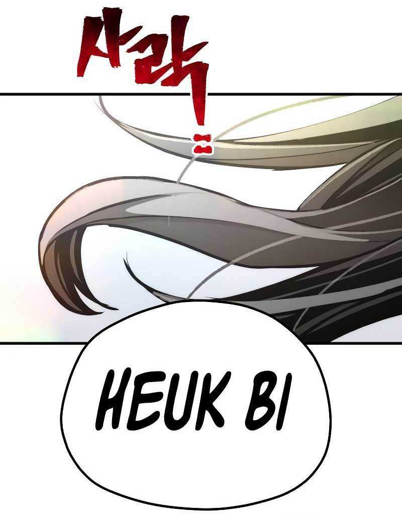 Heavenly Demon Cultivation Simulation Chapter 52 Gambar 50