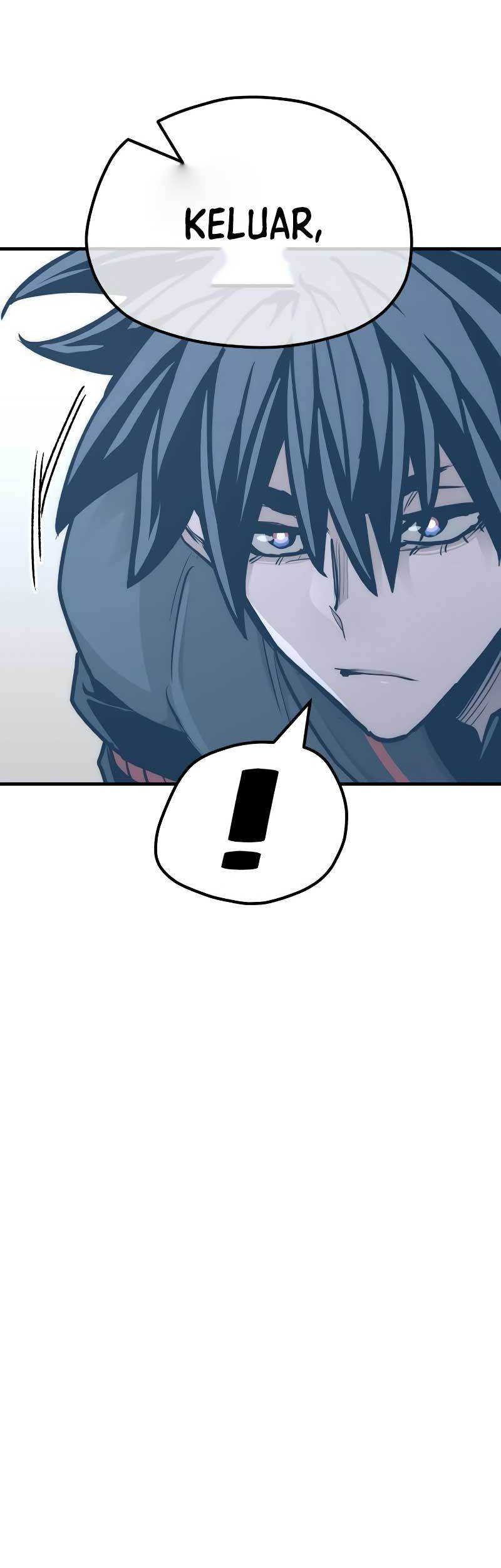 Heavenly Demon Cultivation Simulation Chapter 52 Gambar 49