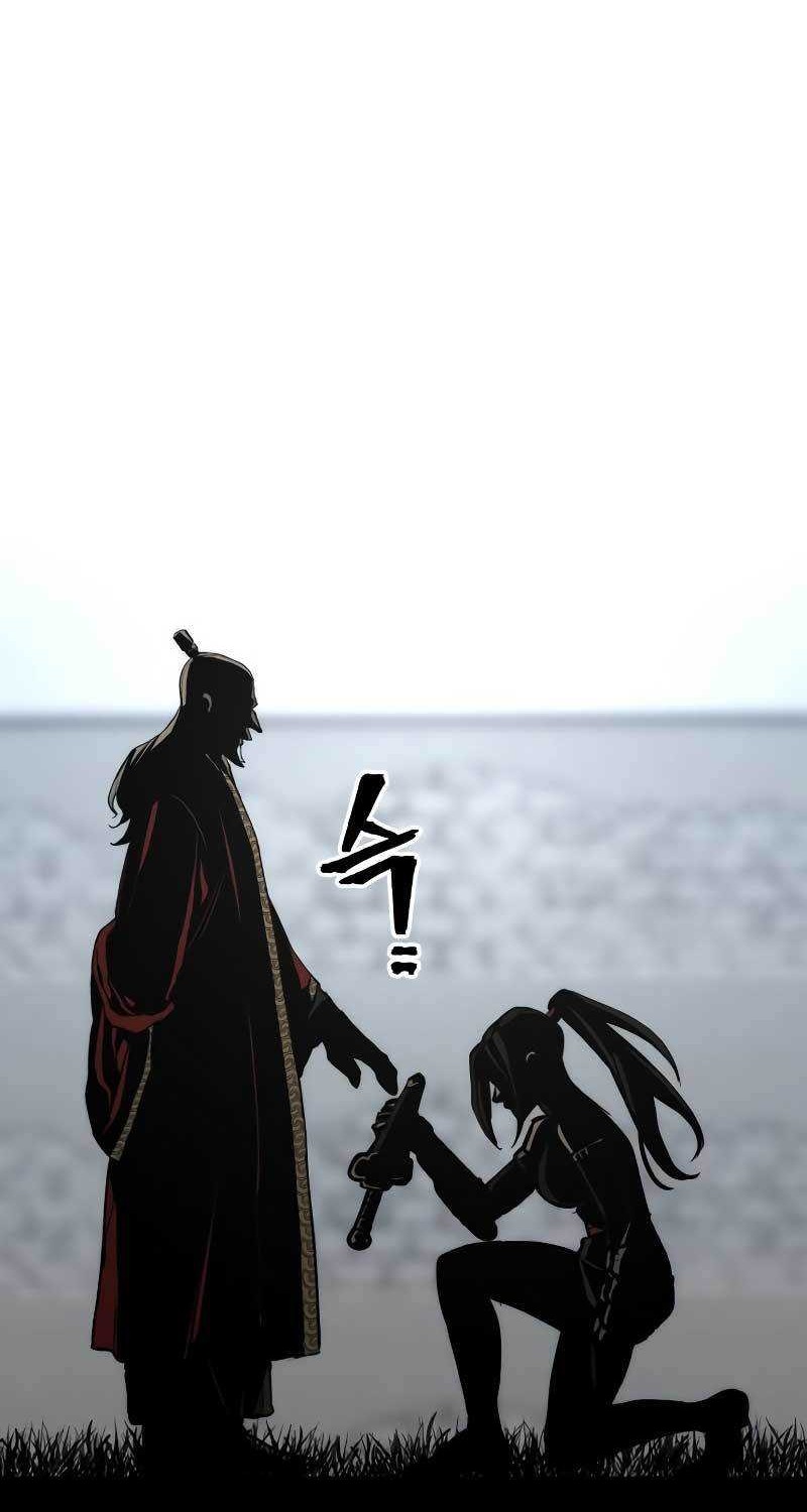 Heavenly Demon Cultivation Simulation Chapter 52 Gambar 54