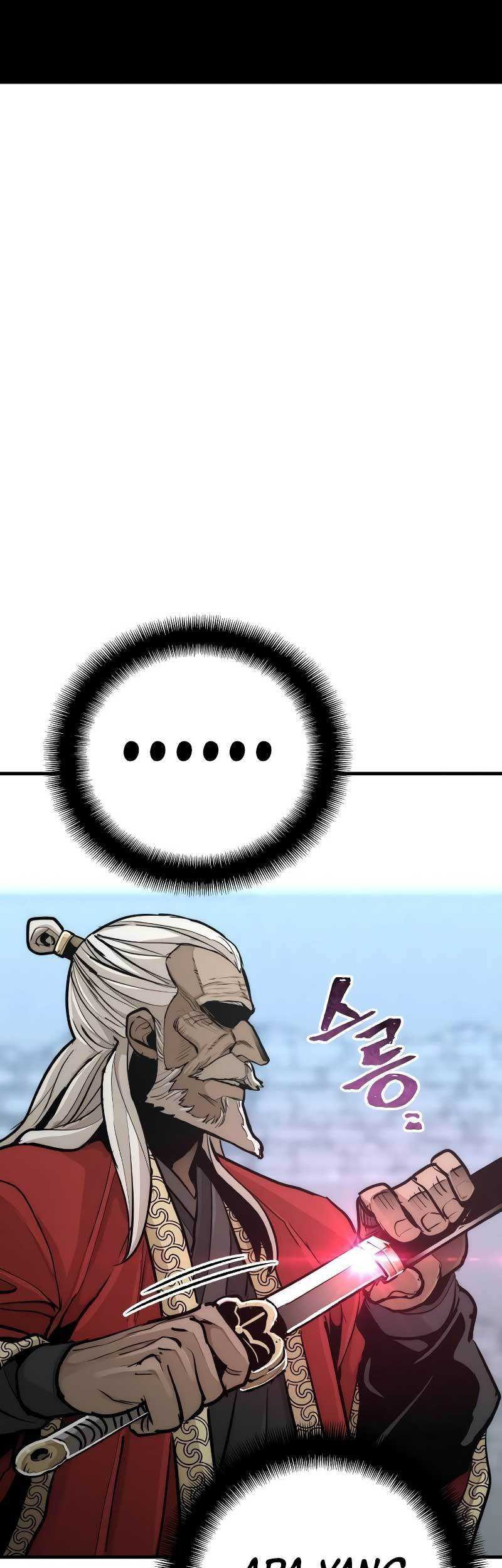 Heavenly Demon Cultivation Simulation Chapter 52 Gambar 55