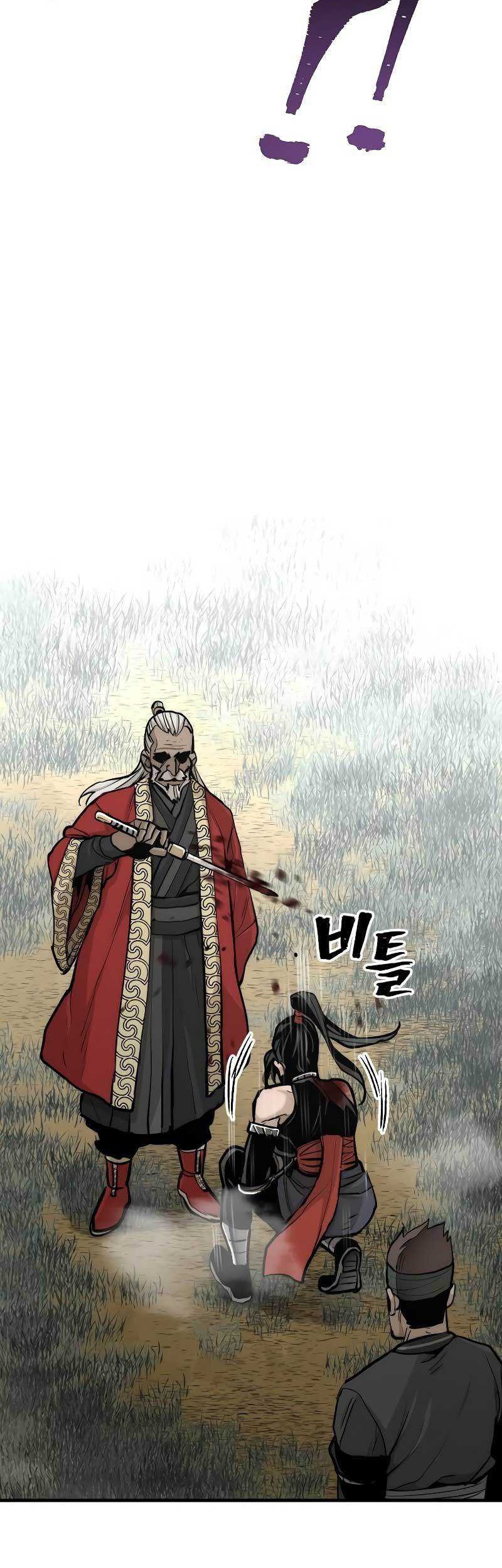 Heavenly Demon Cultivation Simulation Chapter 52 Gambar 57