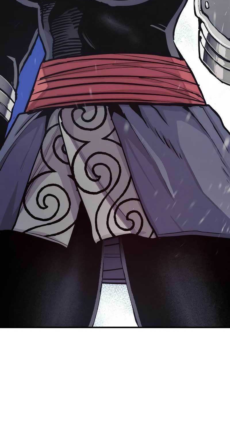 Heavenly Demon Cultivation Simulation Chapter 52 Gambar 62